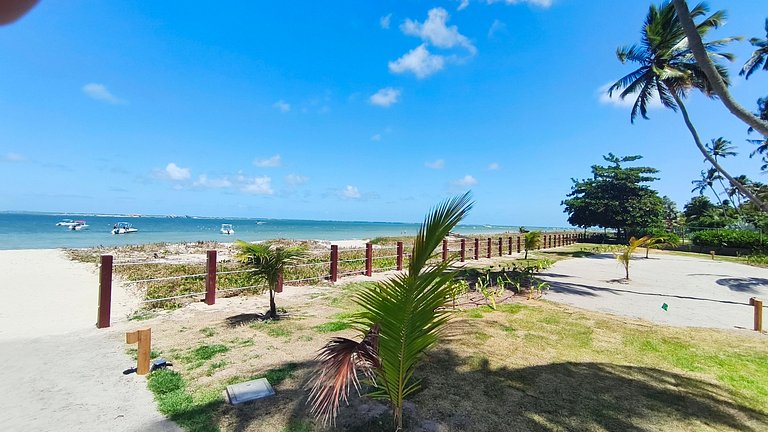 Carneiros | 02 QT Premium | Galápagos Beach(B07-5)