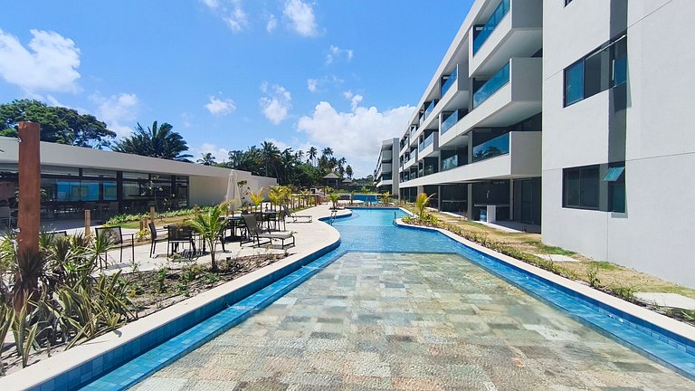 Carneiros | 02 QT Premium | Galápagos Beach(B07-5)