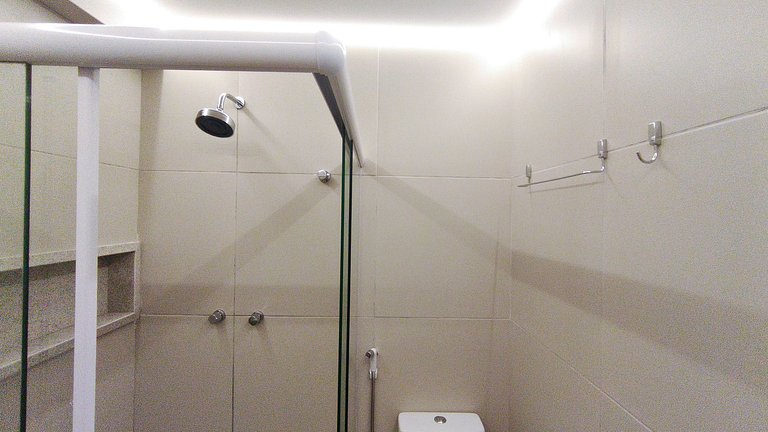 Carneiros | 02 QT Premium | Galápagos Beach(B07-5)