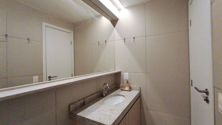 Carneiros | 02 QT Premium | Galápagos Beach(B07-5)