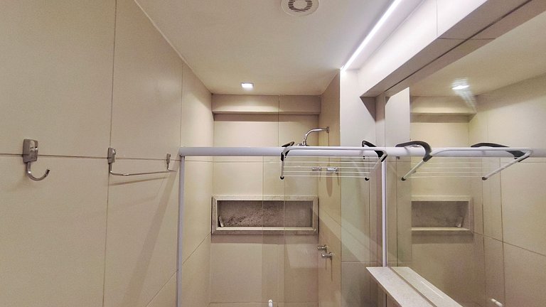 Carneiros | 02 QT Premium | Galápagos Beach(B07-5)