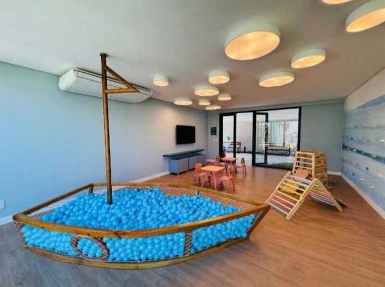 Carneiros | Studio Família Beira-Mar | Nomar (B03)