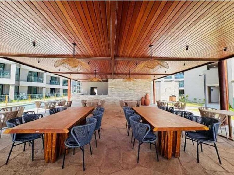 Carneiros | Studio Beira-Mar | Nomar Beach (A20-D)