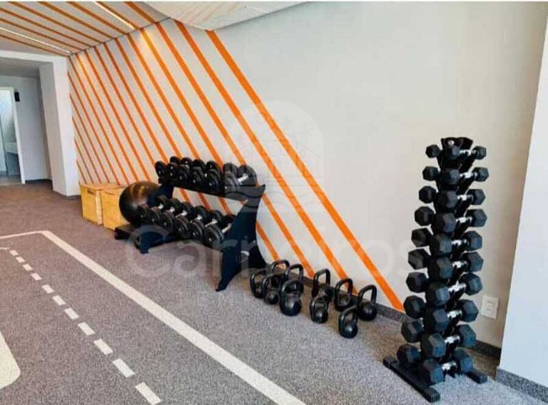 Carneiros | Studio Novo | Nomar Pé na Areia (A09D)