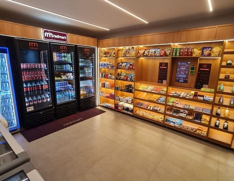 Carneiros | Studio Novo | Nomar Pé na Areia (A08D)