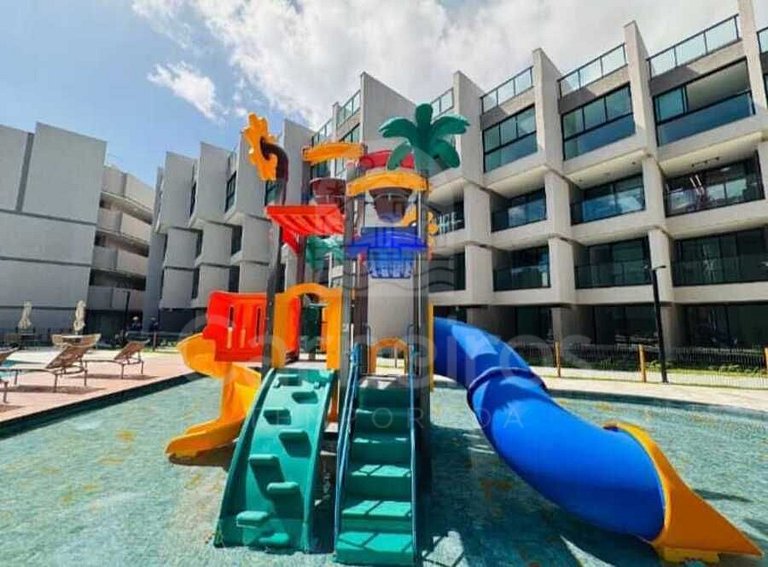 Carneiros | Studio Novo | Nomar Pé na Areia (A09D)