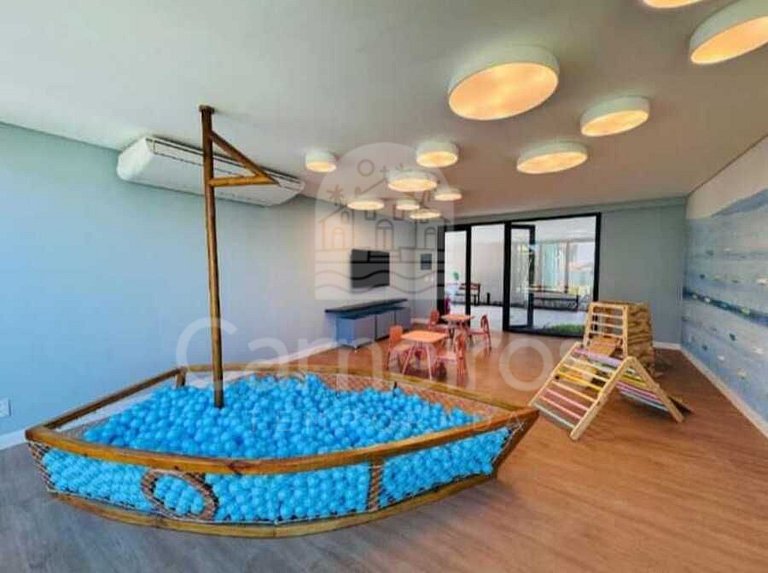 01 Quarto-Nomar Carneiros-Vista Mar Lateral(X07-A)