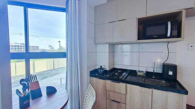 Carneiros | Studio Completo | Max Carneiros(A04E)