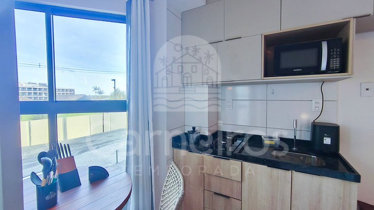 Studio Max Carneiros (A04-5)