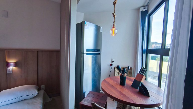 Carneiros | Studio Completo | Max Carneiros(A04E)