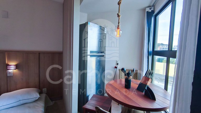 Studio Max Carneiros (A04-5)