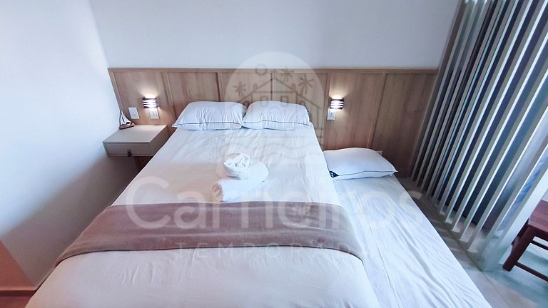 Studio Max Carneiros (A04-5)