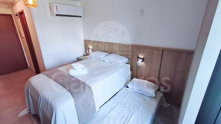 Carneiros | Studio Completo | Max Carneiros(A04E)