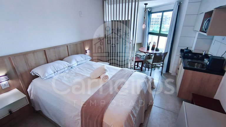 Studio Max Carneiros (A04-5)