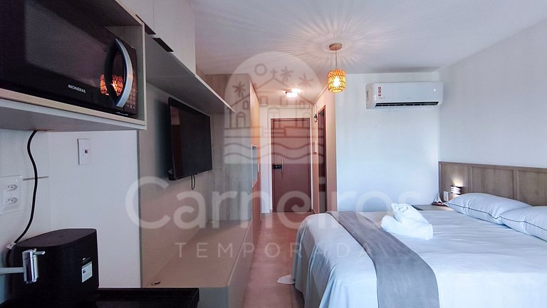 Studio Max Carneiros (A04-5)