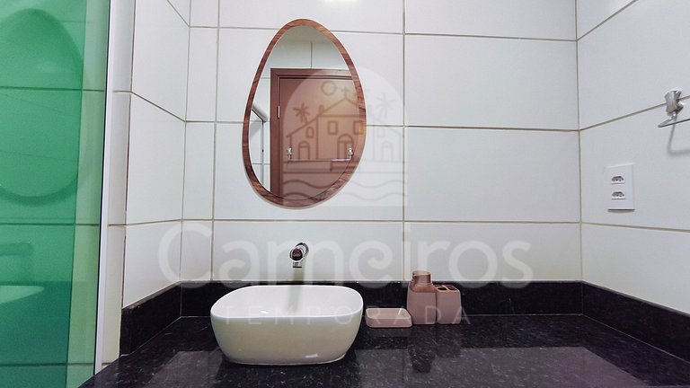 Studio Max Carneiros (A04-5)