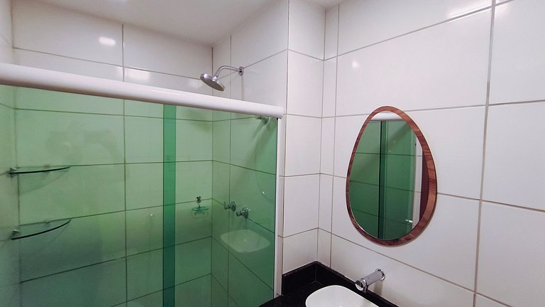 Carneiros | Studio Completo | Max Carneiros(A04E)