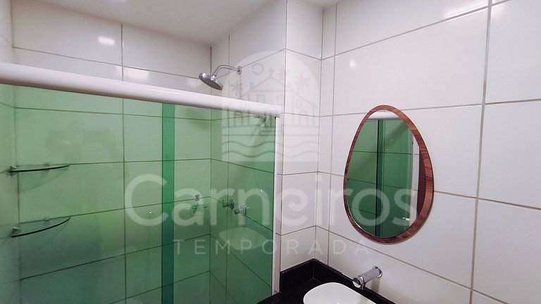 Studio Max Carneiros (A04-5)