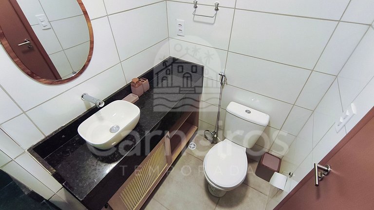 Studio Max Carneiros (A04-5)