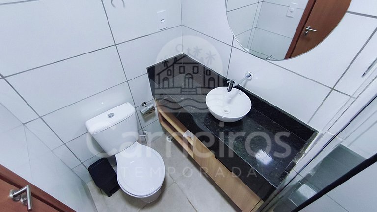 Studio Max Carneiros (A11-1)