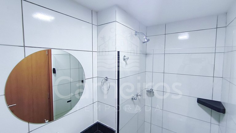 Studio Max Carneiros (A11-1)