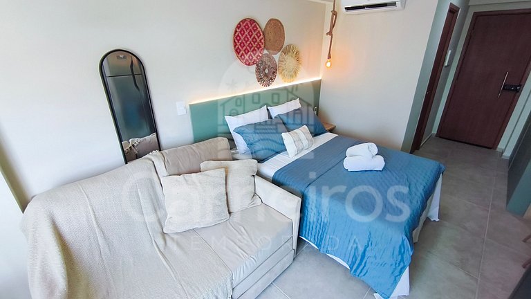 Studio Max Carneiros (A11-1)