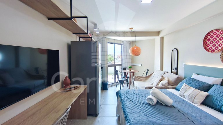 Studio Max Carneiros (A11-1)