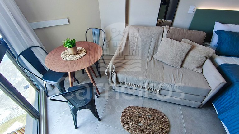 Studio Max Carneiros (A11-1)