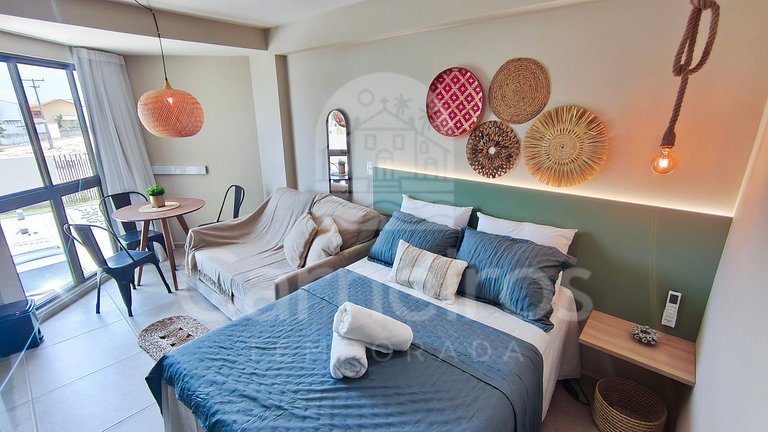 Studio Max Carneiros (A11-1)