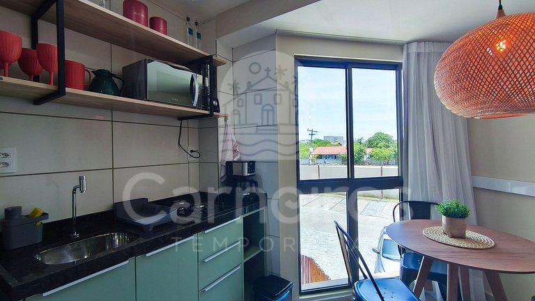 Studio Max Carneiros (A11-1)