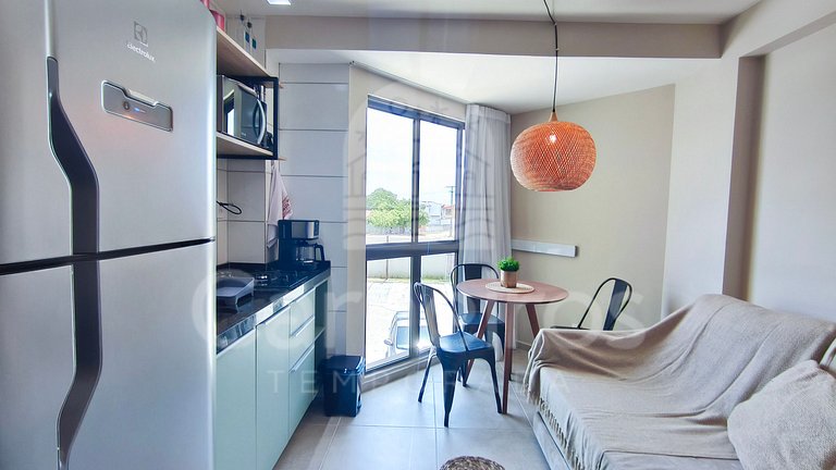 Studio Max Carneiros (A11-1)