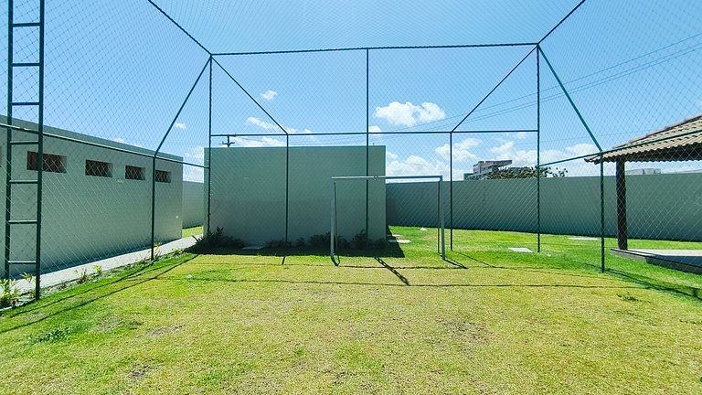 Carneiros | Studio Completo | Max Carneiros(A04E)