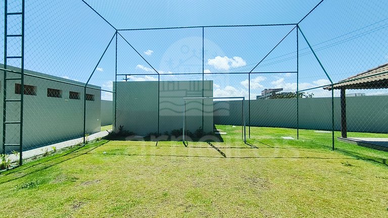 Carneiros | Studio Completo | Max Suítes (A02-5)