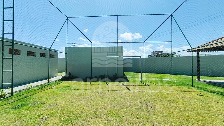 Studio no Max Carneiros Suites (C10-3)