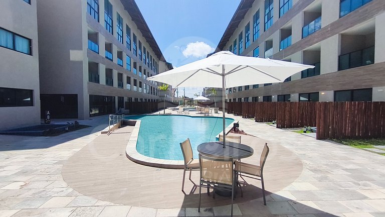 Carneiros | Studio Completo | Max Carneiros(A04E)