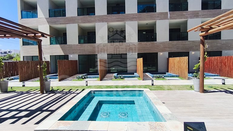 Carneiros | Studio Completo | Max Carneiros(A04E)