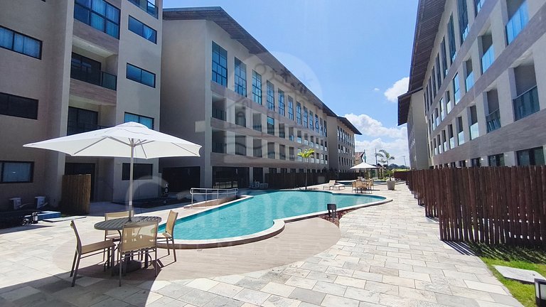 Carneiros | Studio Completo | Max Carneiros(A04E)