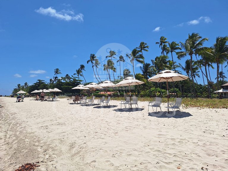 01 Quarto - Galápagos -Praia dos Carneiros(B08-1)