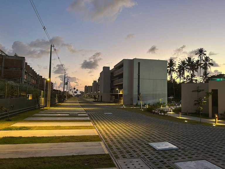 Carneiros | 02 QT Premium | Galápagos Beach(B07-5)