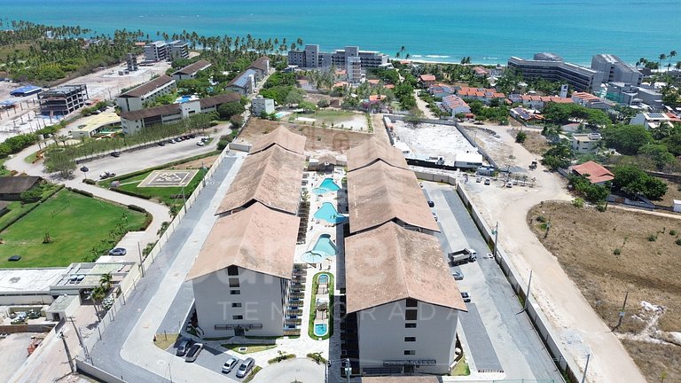 Studio Max Carneiros (A11-1)