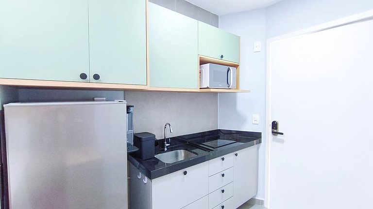 Carneiros | Studio Família Beira-Mar | Nomar (B03)