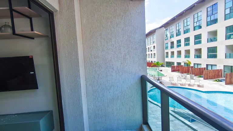 Carneiros | 01 QT Ideal p/ Família | Max (A01-1)