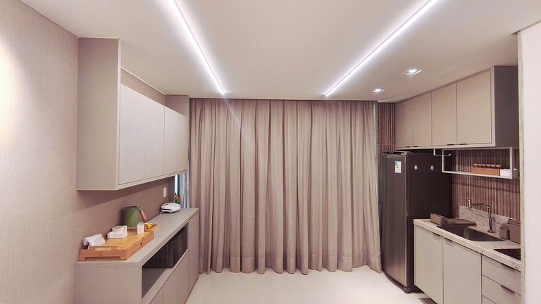 Carneiros | Studio | Pé na Areia | Amura (B04-3)