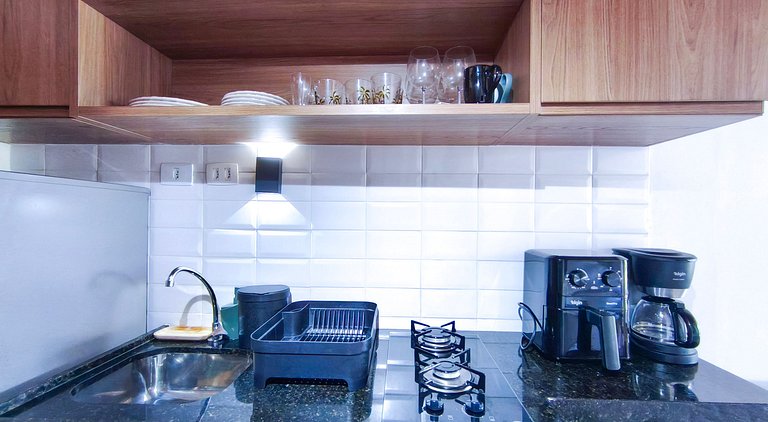 Experiência Premium | Carneiros Atlântico (D324)