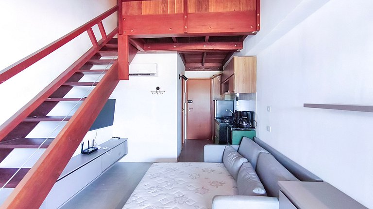 Experiência Premium | Carneiros Atlântico (D324)