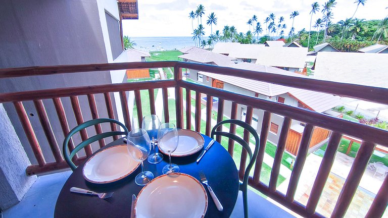 Experiência Premium | Carneiros Atlântico (D324)