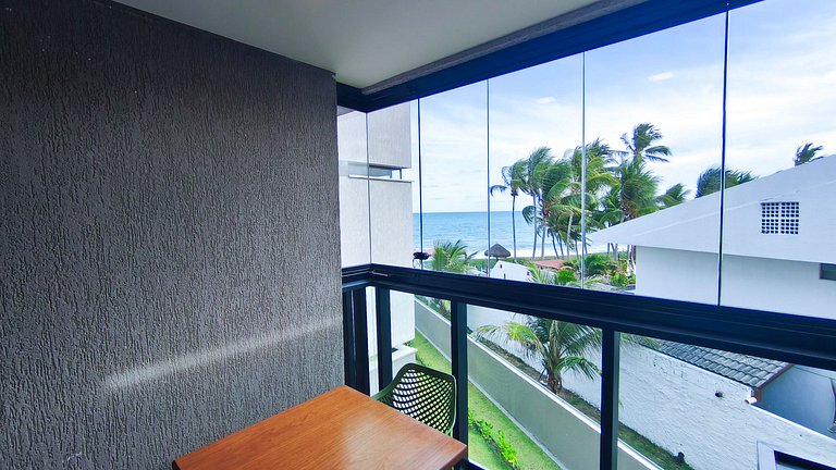 Carneiros | 01 QT Férias Perfeitas | Nomar (A06-B)