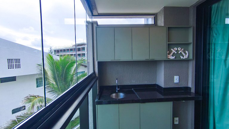 Carneiros | 01 QT Férias Perfeitas | Nomar (A06-B)