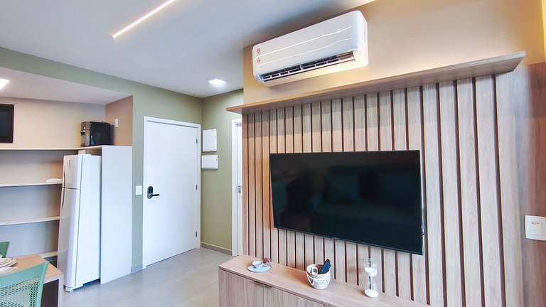 Carneiros | 01 QT Férias Perfeitas | Nomar (A06-B)