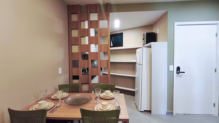 Carneiros | 01 QT Férias Perfeitas | Nomar (A06-B)